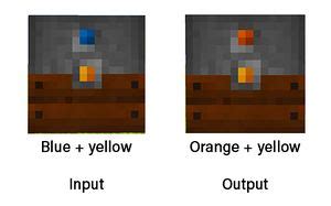 lv capacitor immersive engineering output